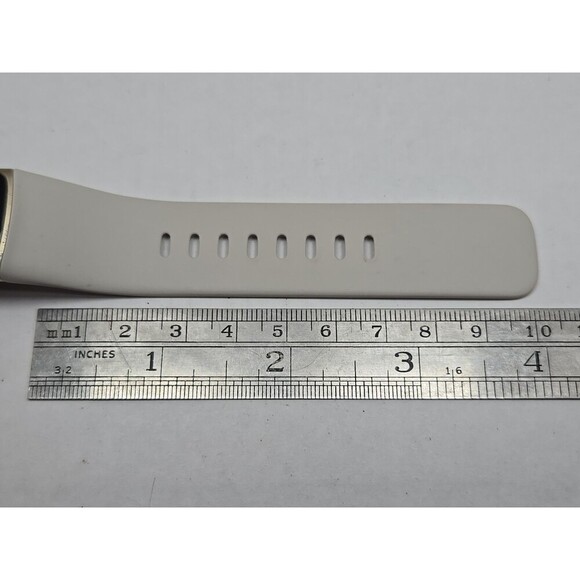 Fitbit Charge 5 Fitness Tracker GPS SpO2 Sleep Monitor Activity W/ Charger - Picture 8 of 11